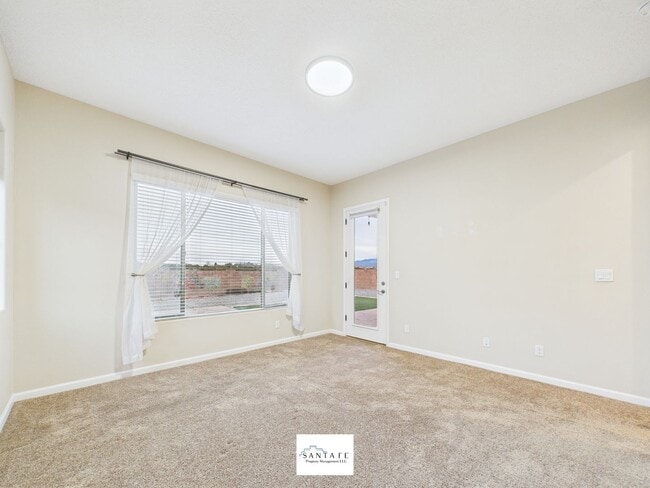 Building Photo - New Pulte Home Available Now!