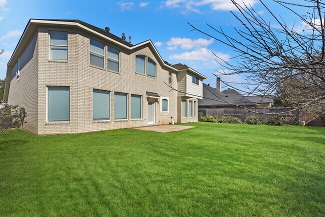 Building Photo - 21823 Mystic Point Ct