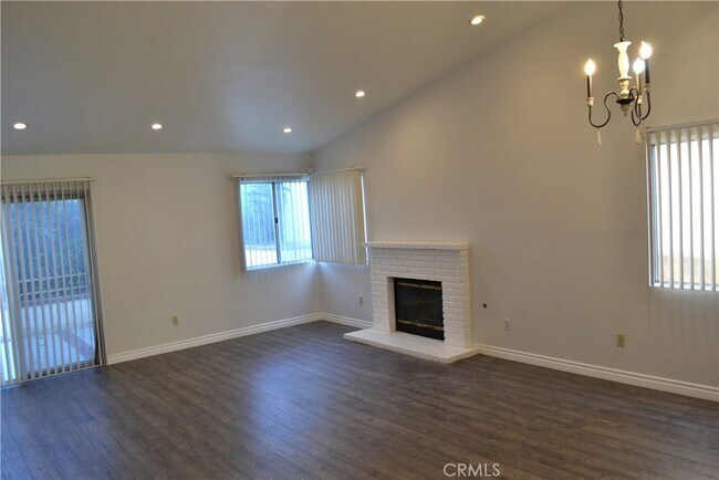 Building Photo - 11419 Cardiff Ln