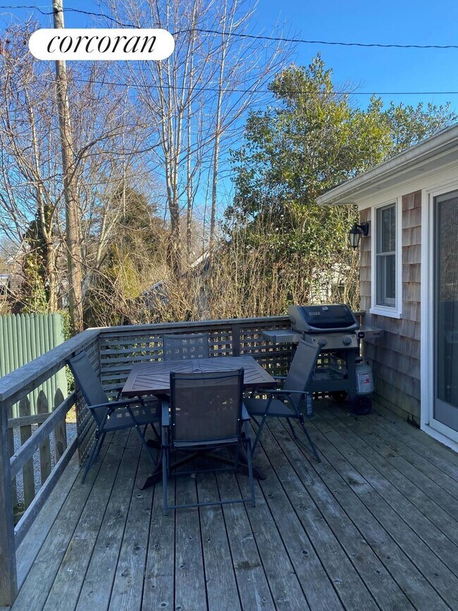 Building Photo - 10 Miller Terrace