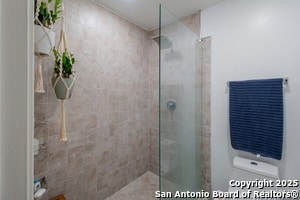 Building Photo - 11214 Blue Waters