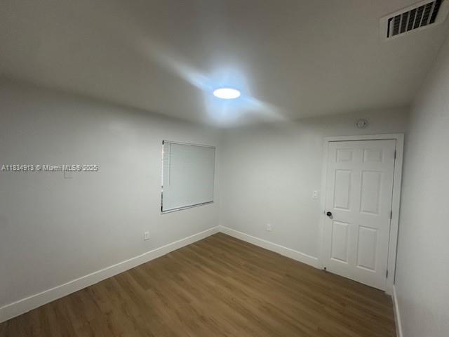 Building Photo - 3621 NW 23rd Ct