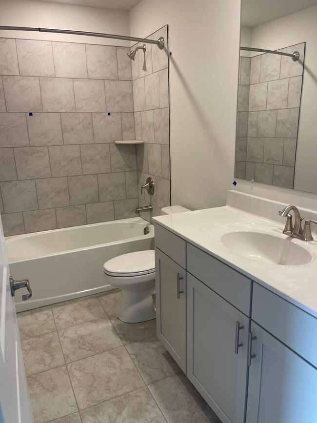 Building Photo - 35398 Wright Way
