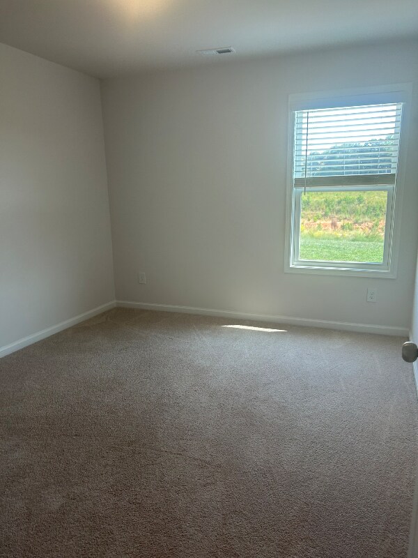 Building Photo - 8149 Sheffield Dr.