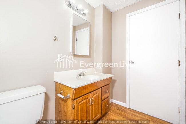 Building Photo - 3594 Rockledge Dr