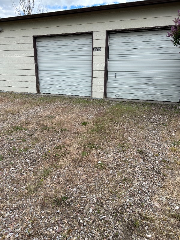 Building Photo - 2913 8th Ave N