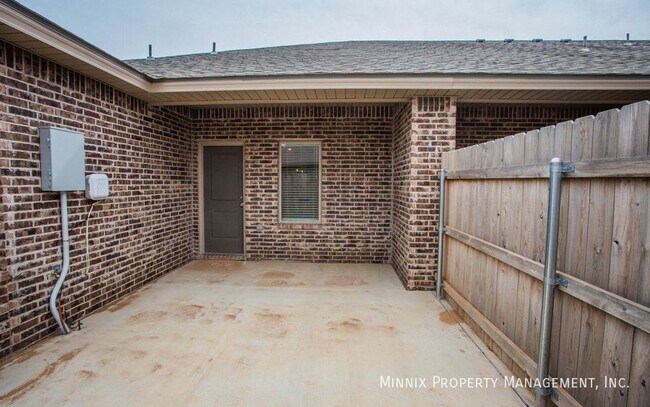 Building Photo - 1144 N 7th St