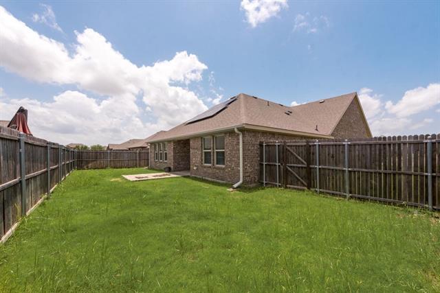 Building Photo - 112 Lazy Berry Way