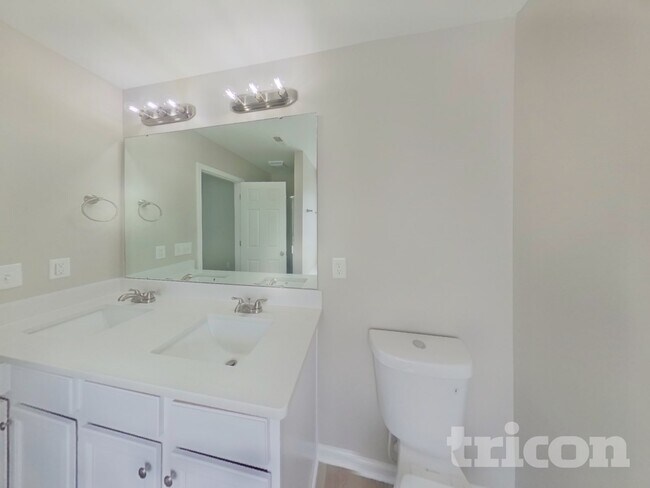 Building Photo - 11906 Bending Branch Rd