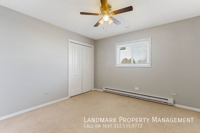 Building Photo - 1530 Pioneer Rd