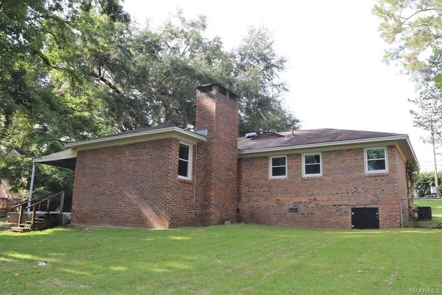 Building Photo - 3348 Harrison Rd