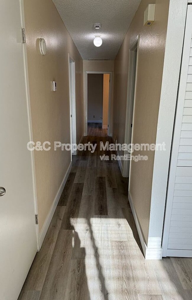 Building Photo - 1638 Merriton Ct