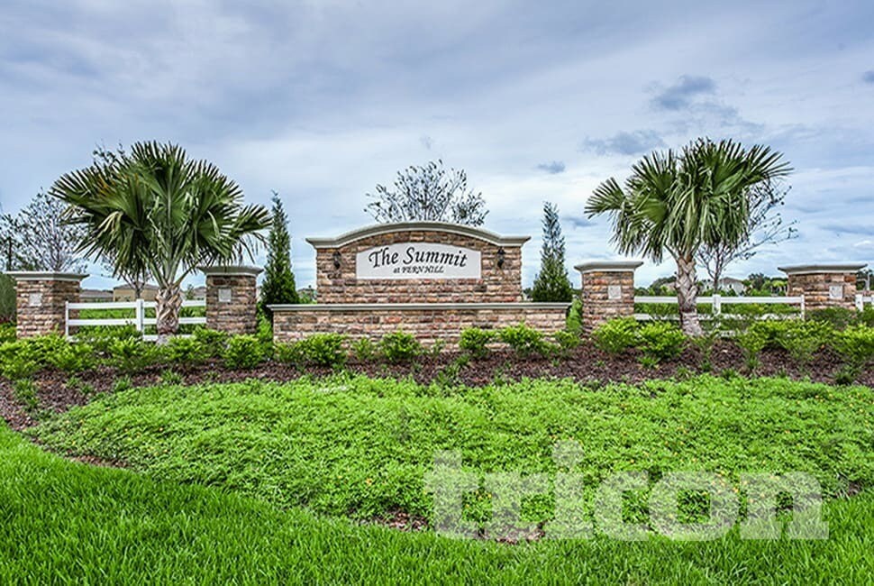 Building Photo - 10411 Fairy Moss Ln