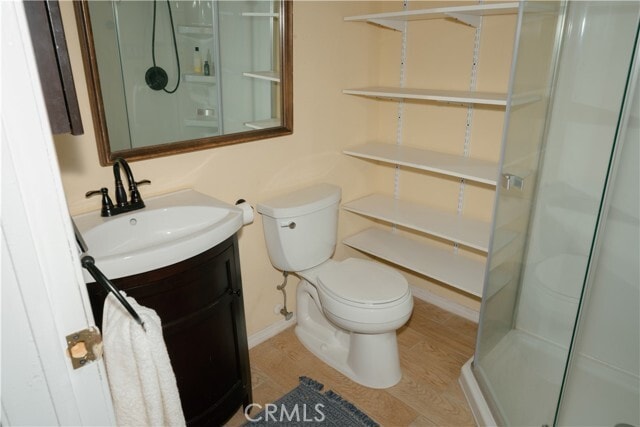 Building Photo - 16851 Hay Dr