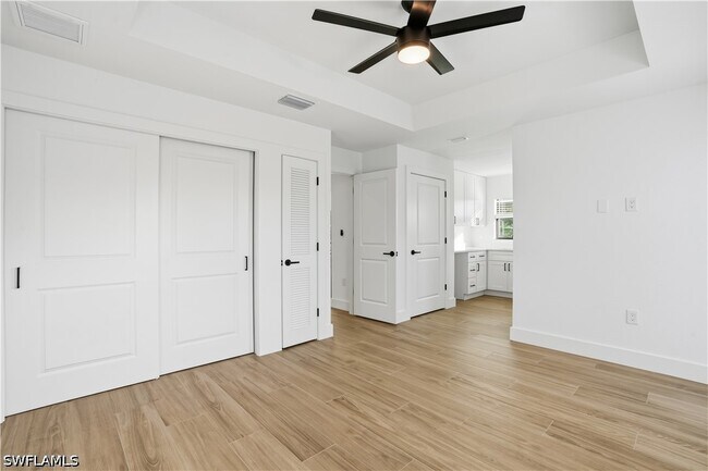 Building Photo - 3903 15th St SW