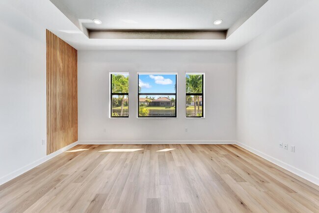 Building Photo - 3128 Streng Ln