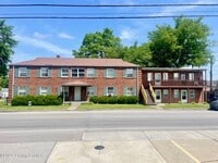 Building Photo - 4143 Hillview Ave