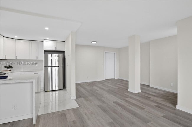 Building Photo - 1811 Jefferson St