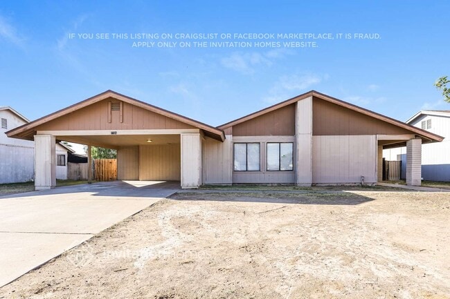 Building Photo - 7724 W Pierson St