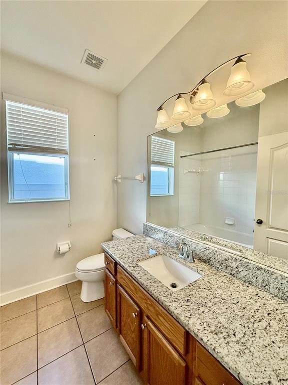 Building Photo - 10755 Rockledge View Dr