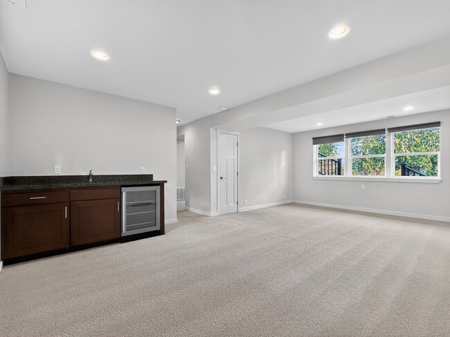 Building Photo - 16218 3rd Ave SE