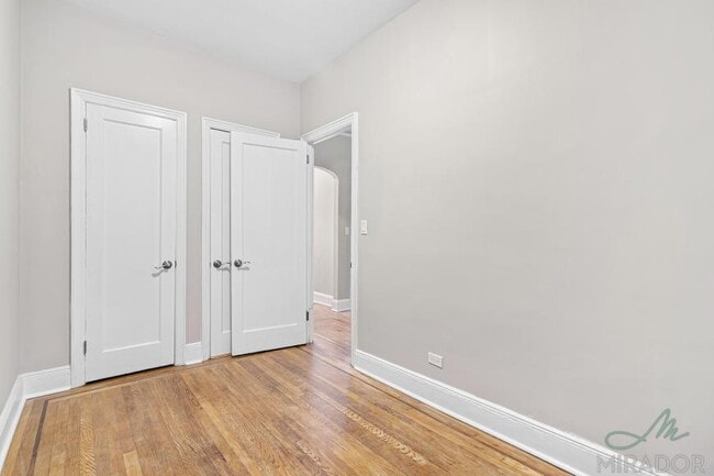 Building Photo - 1 bedroom in New York NY 10022