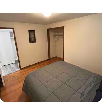 Building Photo - 1422 Liberty St