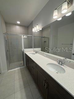 Building Photo - 12069 Walmsley Aly