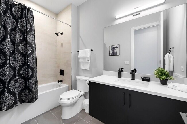 Building Photo - 1606 S Ashland Ave