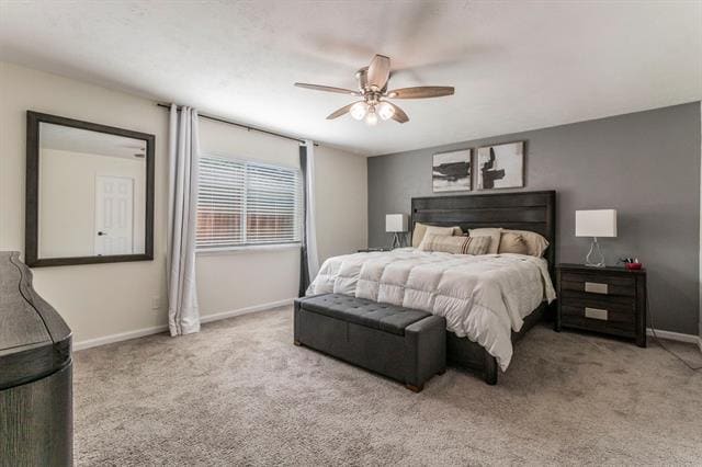 Building Photo - 5049 Roberts Dr