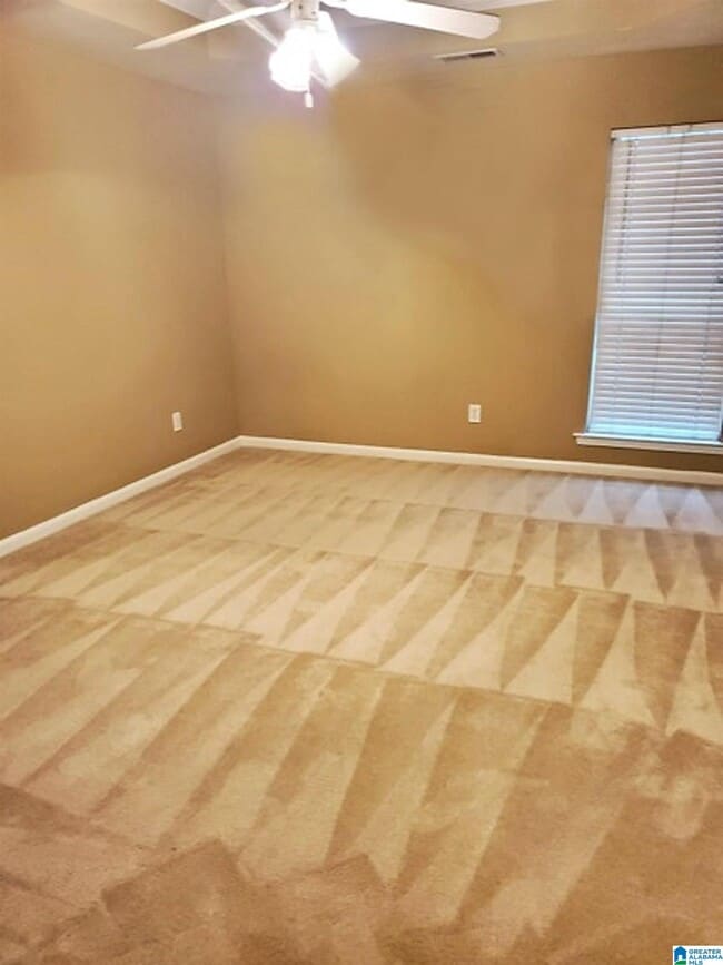 Building Photo - 356 Rocky Ridge Cir