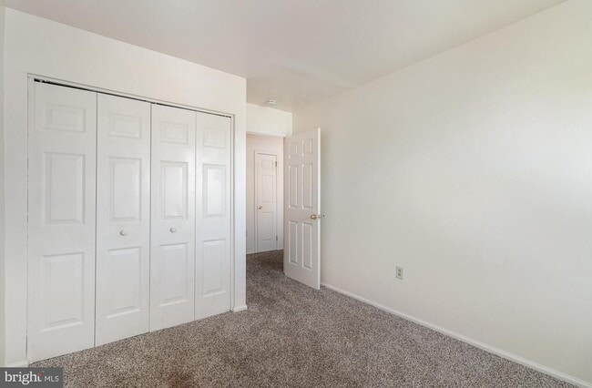 Building Photo - 1177 Wintertide Dr