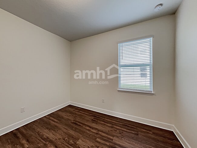 Building Photo - 2820 Wilder Meadows Ln