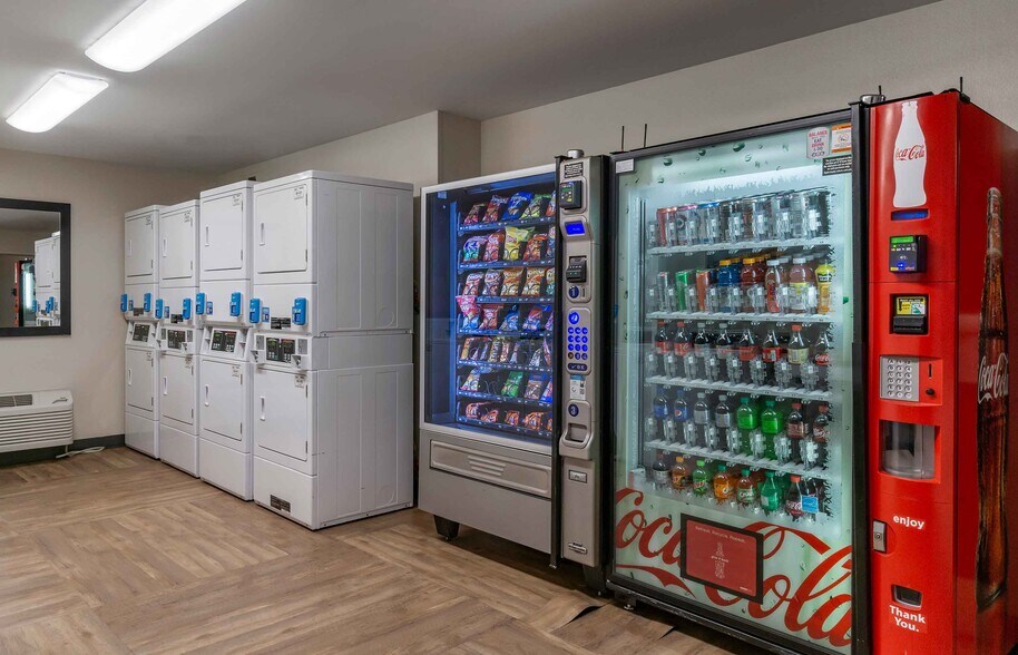 Building Photo - Furnished Studio-Seattle - Bellevue - Downtown