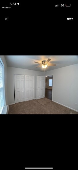 Building Photo - 1503 Roosevelt Ave