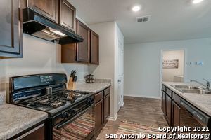 Building Photo - 13915 Morgan Terrace