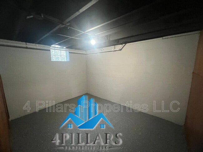 Building Photo - 7131 Wicker Ave