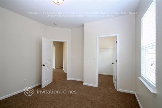 Building Photo - 15620 Centennial Forest Dr