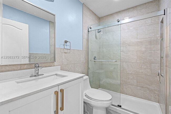 Building Photo - 14364 SW 176th St