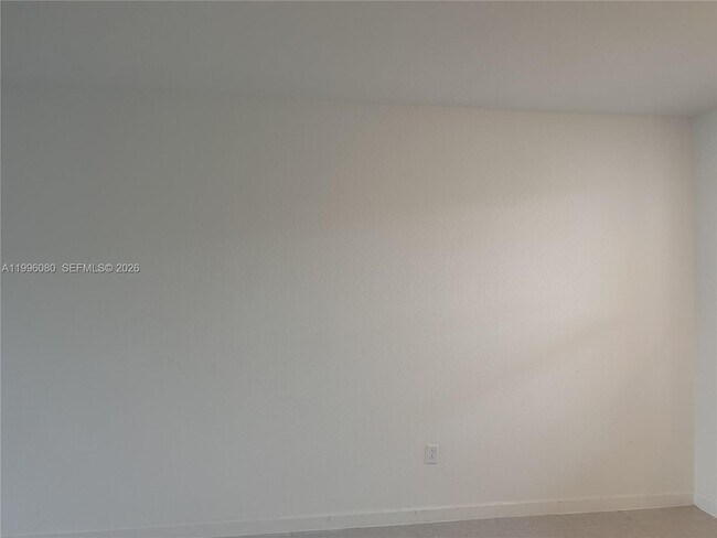 Building Photo - 2345 NW 131st Cir