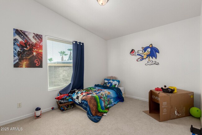 Building Photo - 8601 N 103rd Ave