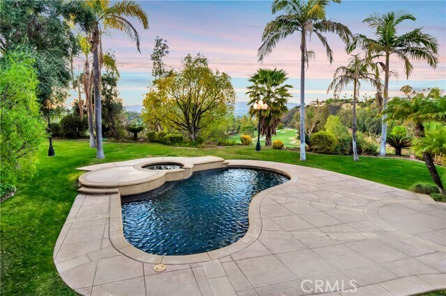 Building Photo - 4165 Elm View