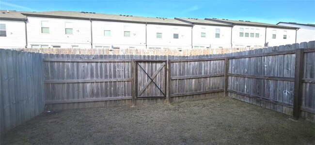 Building Photo - 81 Auburn Wds Dr