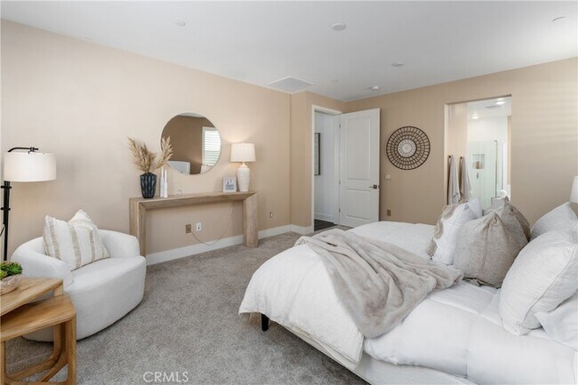 Building Photo - 35555 Orchard Trails