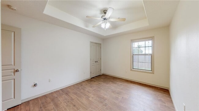 Building Photo - 115 Richards St