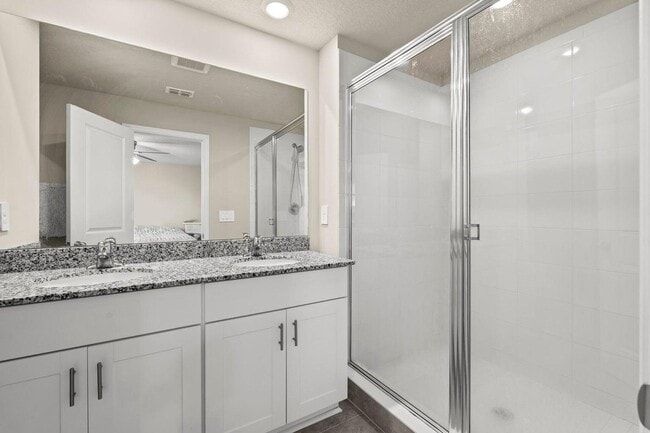 Building Photo - 359 Angler Dr