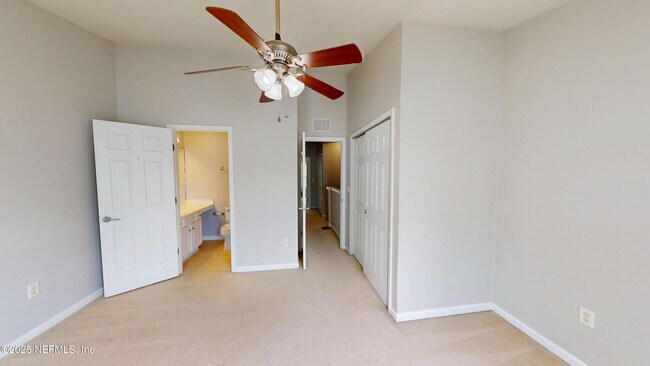 Building Photo - 6769 Arching Branch Cir