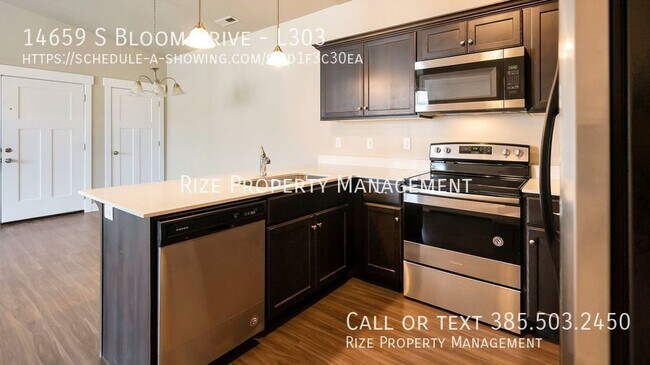 Primary Photo - 14659 Bloom Dr