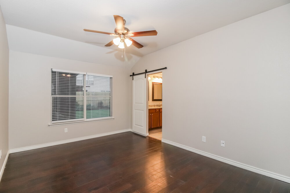 Building Photo - 745 Poncho Ln