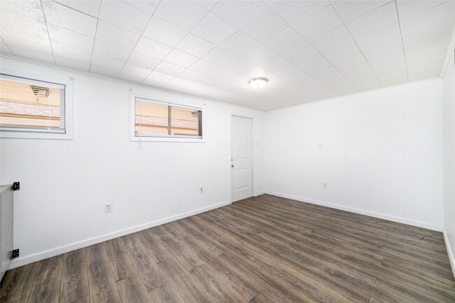Building Photo - 1309 Jefferson St